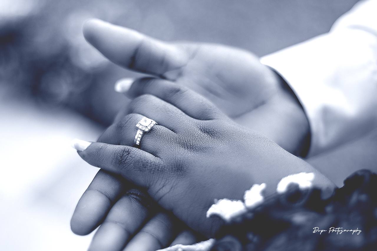 Dopephotographygh – Studio